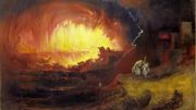 sodom and gomorrah homosexuality