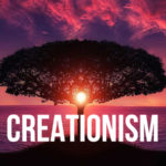 Creation