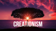 Creation