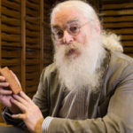 Irving Finkel