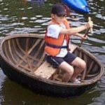 coracle