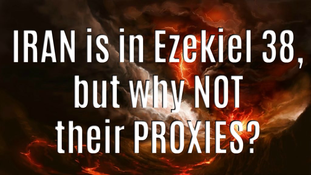 Ezekiel 38