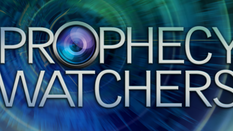 prophecy watchers