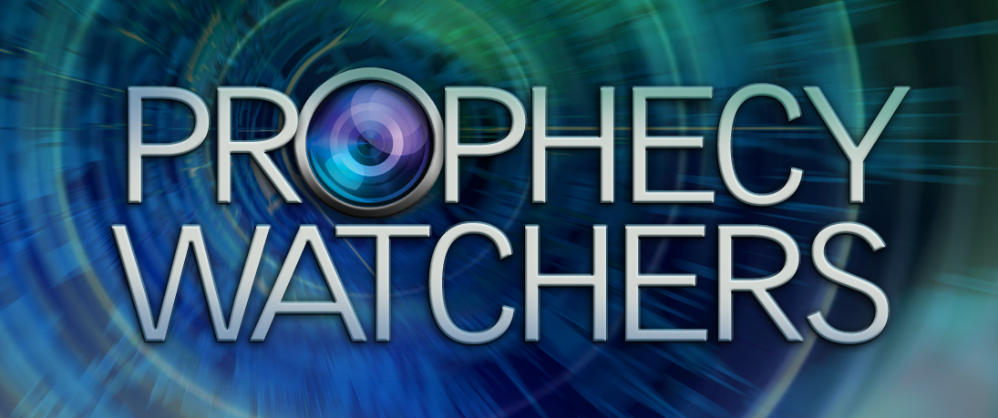 prophecy watchers