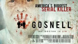 serial killer