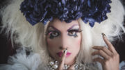 drag queen