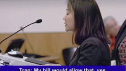 Abortion Virginia