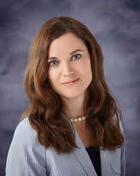 Rita Dunaway