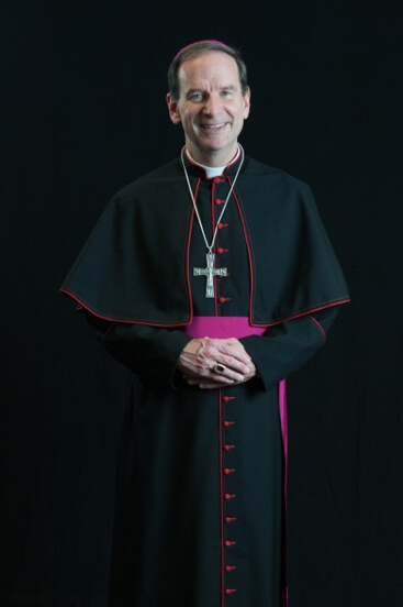 Bishop_Michael_Burbidge