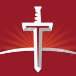 Virginia Christian Alliance
