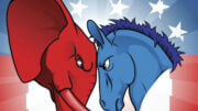 election integrity