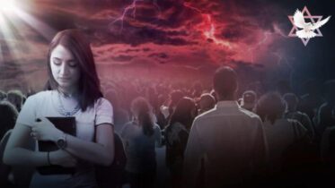 End times for the remnant