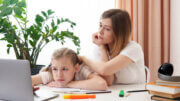 online learning
