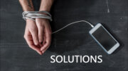 Soluitions to digital additions