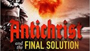 anti-christ