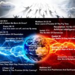 The Rapture is imminent and signless. Discover why Scripture points to Christ's return before the Tribulation.