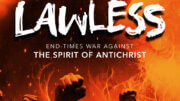 lawless endtimes