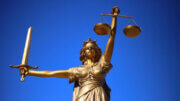 justice