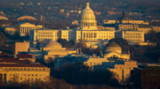 US Capitol