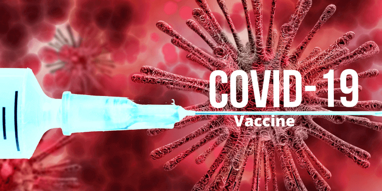 covid vaccine injury