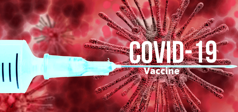 covid vaccine injury