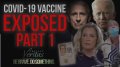 Covid 19 vaccine is full of sh*t