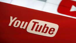 YouTube Censor