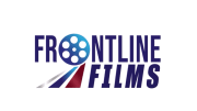 frontline doctors