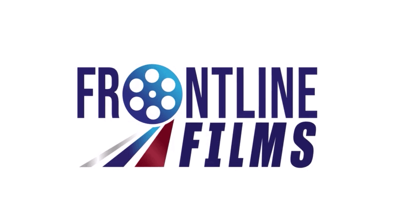 frontline doctors