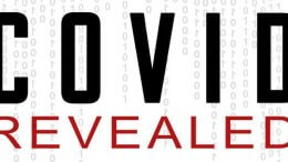 covid revealed