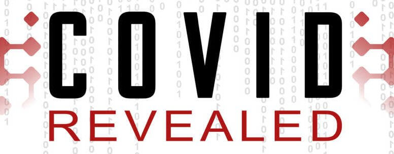 covid revealed