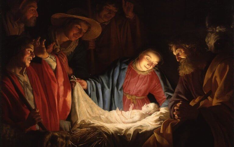 Nativity