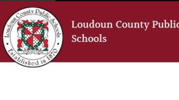 Loudoun County Public Schools
