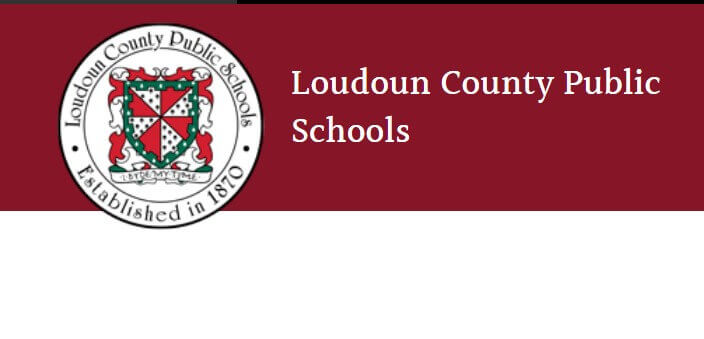 Loudoun County Public Schools