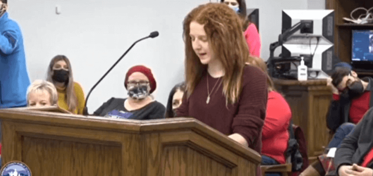 Roanoke County School Board mask mandates