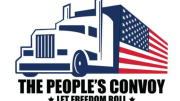 Peoples Convoy