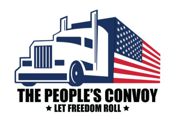 Peoples Convoy