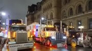 freedom convoy 2022 Ottawa