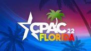CPAC 2022