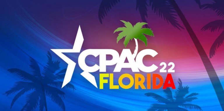 CPAC 2022