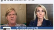 Hunter Biden Laptop Jack Maxey