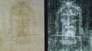 shroud of turin