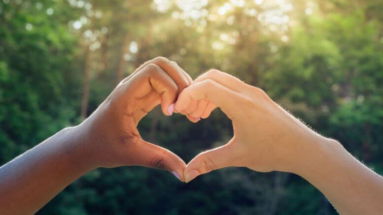 reconciliation