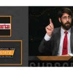 Alex Newman Behind the Deep State(1)