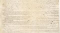 We the people Constitution