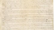 We the people Constitution