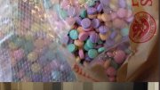 RAINBOW FETANYL