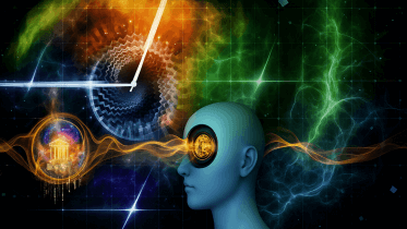 transhuman