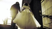 traditional marriage