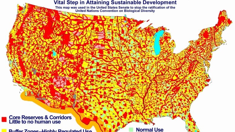 Agenda 21